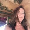 colleenmclea245